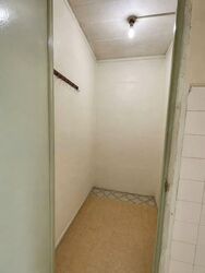 Blk 269 Bukit Batok East Avenue 4 (Bukit Batok), HDB 3 Rooms #600545851